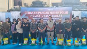 opm-di-jabar.jpg