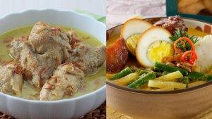 opor-dan-lontong.jpg
