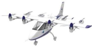 optionally-piloted-personalpassenger-air-vehicle-atau-oppav.jpg