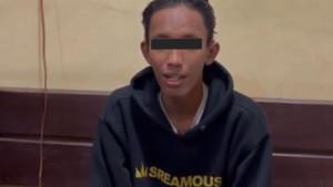 orang-hilang-ternyata-nelayan-s.jpg