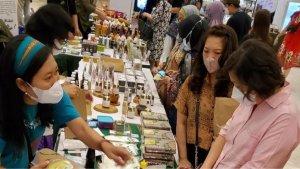 organic-green-healthy-expo.jpg