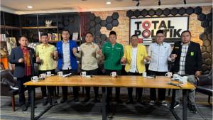 organisasi-lintas-pemuda.jpg