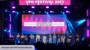 orientasi-uph_2024.jpg