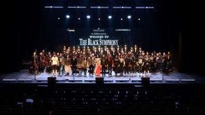 orkestra1122.jpg