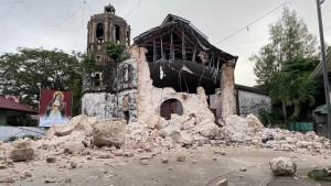 osa-de-Lima-di-kota-Daanbantayan.jpg