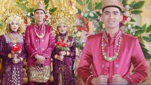 osok-Epan-Padli-Pemuda-Sumsel-Viral-Nikahi-2-Wanita-Sekaligus-Terungkap-Kisah-Cintanya.jpg