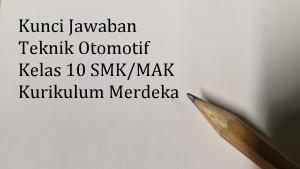 otomotif-kelas-10-bab-5.jpg