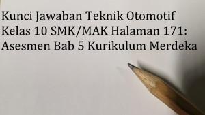 otomotif-kelas-10.jpg