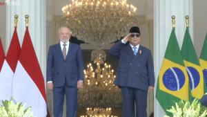 owo-Subianto-menerima-Kunjungan-Presiden-Brasil-LulV.jpg