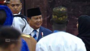 owo-Subianto-menghadiri-Sidang-kv.jpg