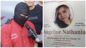 p-sosok-angeline-nathania-mahasiswi-ubaya-yang-dibunuh-guru-lesnya-jasad-ditemukan-dalam-koper.jpg