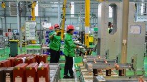 pabrik-pt-schneider-electric-indonesia-di-cikarang-jawa-barat.jpg