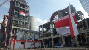 pabrik-semen-pt-semen-indonesia-di-rembang_20170224_160940.jpg