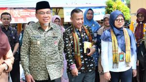 padang-masuk-nominasi-kota-sehat.jpg