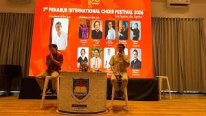 paduan-suaraaaa.jpg