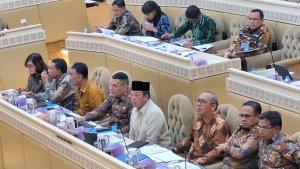 pagar-laut-tangerang-33.jpg