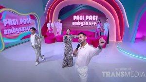 pagi-pagi-ambyar-trans-tv-2.jpg