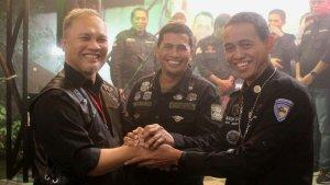 pajero-owners-community-indonesia-south-celebes-chapter.jpg<pf>komunitas-pajero-owners-community-sulawesi-selatan.jpg