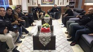 pajero-owners-community-poc-indonesia-south-celebes-chapter-scc_.jpg