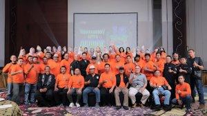 pajero-owners-community-poc-jogjakarta-chapter.jpg