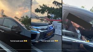 pajero-strobo-viral-32432gsdfsdg.jpg