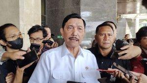 pak-luhut-binsar-ok.jpg