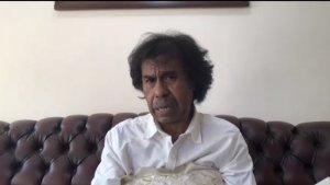 pakar-hukum-tata-negara-margarito-kamis-101010.jpg
