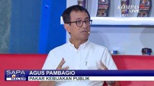 pakar-kebijakan-publik-agus-pambagio.jpg