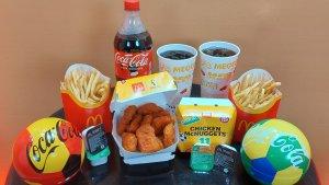 paket-juara-mcdonalds.jpg