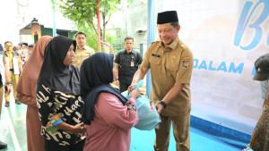 paketsembako1e2qw.jpg