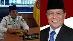 paman-birin-buron.jpg