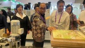 pameran-Komponen-Manufaktur-Furnitur-Internasional.jpg