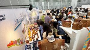pameran-UMKM-Indonesia-dalam-ajang-Tokyo-Handmade-Marche-2025-Jepang.jpg
