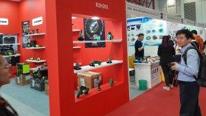 pameran-bahan-bangunan-elektronik-produk-kebutuhan-rumah-tangga-dan-furniture-di-jiexpo.jpg