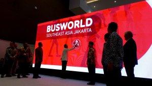 pameran-busworld-southeast-asia-2024.jpg