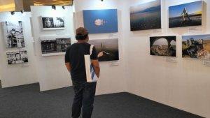 pameran-fotografi-bertema-changing-asia-working-together-for-a-shared-future.jpg