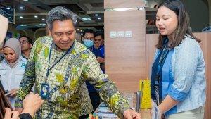 pameran-healthconnect.jpg