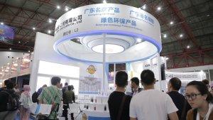 pameran-industri-mainan-maternity-elektronik-smart-appliance-dan-kebutuhan-rumah-tangga.jpg