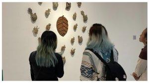 pameran-karya-seni-keramik-bertajuk-sad.jpg