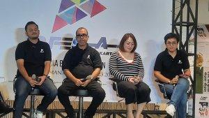 pameran-korea-terbesar-di-jakarta.jpg