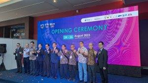 pameran-mainan-anak-ok.jpg