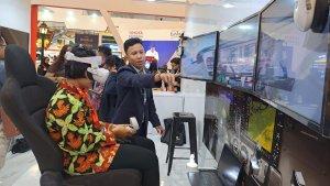 pameran-pendidikan-vokasi.jpg