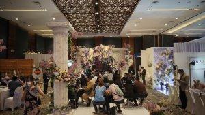 pameran-pernikahan-ohana-wedding-festival-owf.jpg