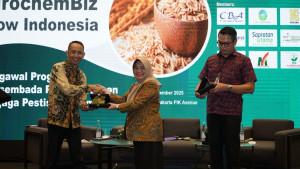pameran-pestisida-2025.jpg