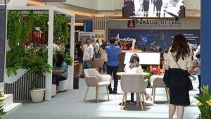 pameran-properti-di-tangerang.jpg