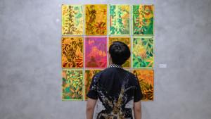 pameran-seni-kontemporer-artotel-mangkuluhur.jpg