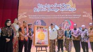 pameran-seni-nih-1.jpg