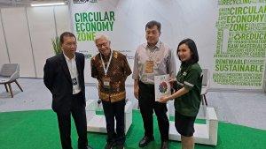 pamerindo-kembali-menggelar-pameran-b2b-plastics-rubber-indonesia-pri-2022.jpg