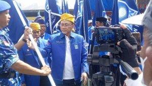 pan-ilustrasi-pan-bendera-pan-is.jpg