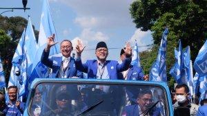 pan-jabar-ew.jpg